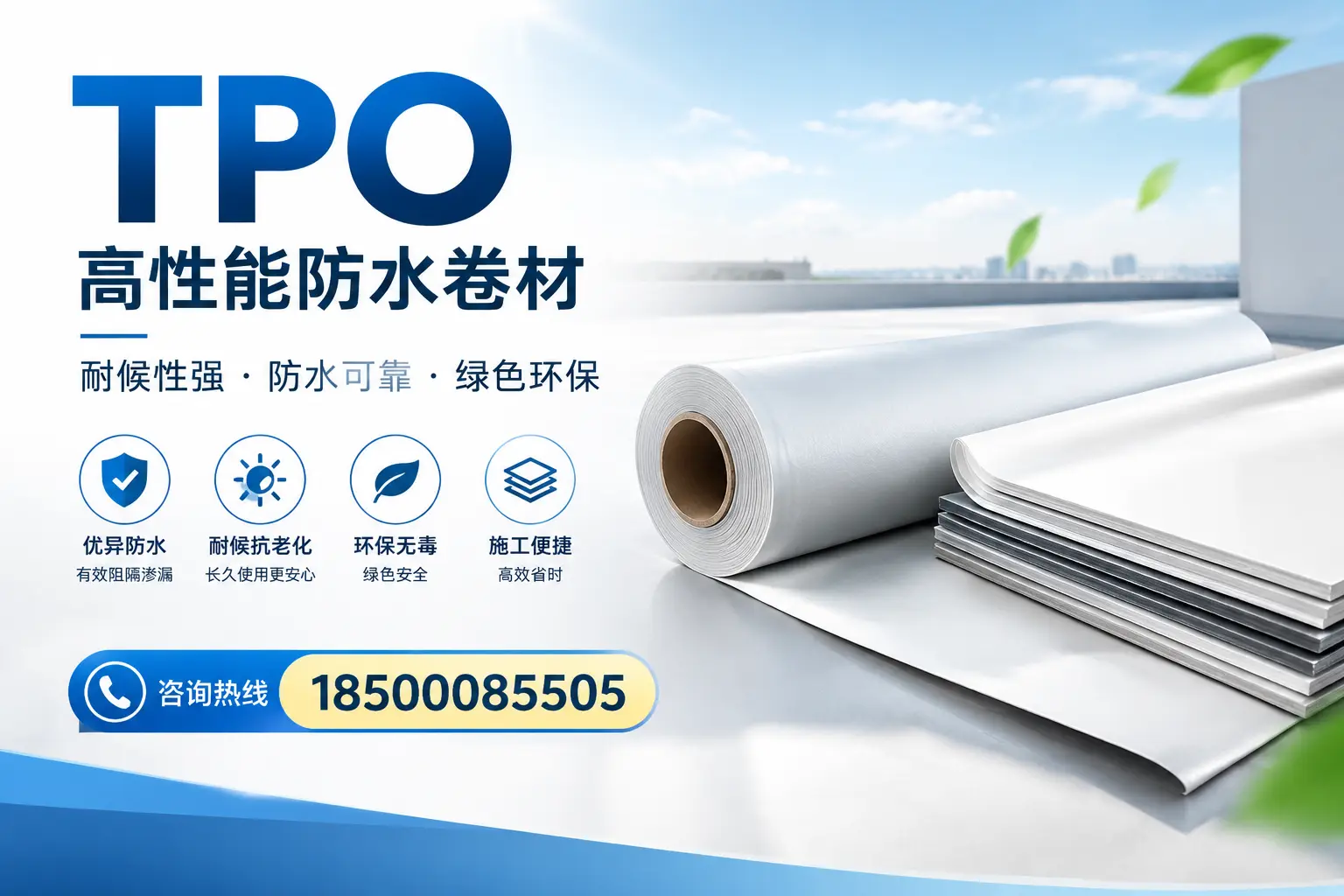 tpo行业趋势分析，汕头企业应如何应对